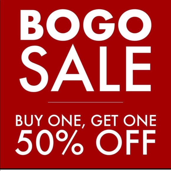 Calvin Klein woman Vintage Tape Crew Sweatshirt - Picture 10 of 10